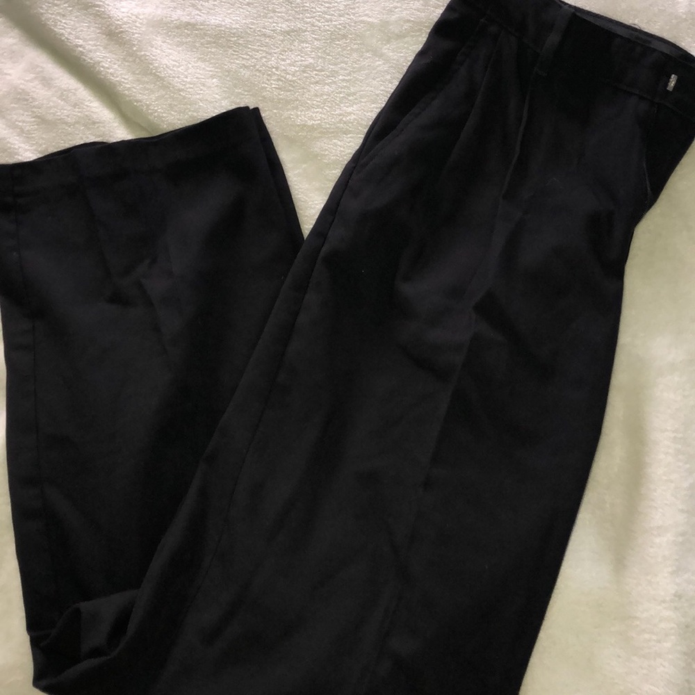 Dockers Boys Pants